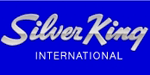 The Silver King Franchise Opportunity. Our Successful Franchise Owners Achieved Annual Gross Revenues from $422,000 to $2.2 Million.* Our franchise offers you a distinctive combination of benefits in the fast-growing home cleaning system space.