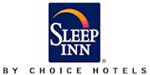 Sleep Inn Hotel Franchise Opportunity. Choice Hotels Expanding Midscale, Limited-Service Hotel Franchise Brand. Sleep Inn hotel franchise is one of 11 brands of the Choice Hotels family. Worldwide, there are over 5,700 Choice hotels open in 35 countries totaling over 465,000 rooms. We have a long, solid history in hospitality and franchise development that helps us better understand what it takes and how to get there.