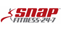 Own a Snap Fitness Gym Franchise. Partner With The Global Leader In Fitness Franchises. A Snap Fitness franchise is the top choice for entrepreneurs to bring a high-quality workout experience to their communities.