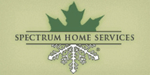 Spectrum Home Services franchise is the most unique home services company in the industry. By providing a complete package of home services and non-medical senior care services Spectrum Home Services franchise has filled a niche historically ignored by home service franchises and non-medical home care franchises.
