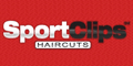 Sport Clips: Mens Hair Salon Franchise. Join the Fastest-Growing Haircut Franchise in the Country. Look no further. Sport Clips: First in the market and still #1. Why Should You Consider Buying a Sport Clips Haircut Franchise? Come join us in most fun segment of the $60 billion hair care industry. Sport Clips accounted for OVER 50% of all the hair care franchise growth in 2007 & 2008.