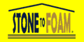 Create Your Own Future with a Stone to Foam Dealership.  Stone to Foam is looking for motivated entrepreneurs who are serious about creating a business that works.  With a Stone to Foam business YOU will be bringing homeowners what they are looking for: decorative floors, garage storage, additional home insulation or all 3! With an array of flooring systems available, you can help your customers renew unsightly garages, basements, walkways, patios or sunrooms.