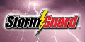 Storm Guard - Property Damage Restoration Franchise. Tap Into The $200 Billion Storm Damage Restoration Business. Join the 1st Exterior Insurance Restoration Franchise in the Nation! Storms Can Happen Anywhere. The introduction of our Storm Guard franchise opportunity could not be timelier, as the number of strong storms involving rain, high winds and hail is on the rise.