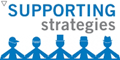 Supporting Strategies Bookkeeping Franchises For Sale. Open a Bookkeeping and Operational Support Franchise. Advanced Bookkeeping, Accounting and Business Support Services. This is your chance to take advantage of the rising demand for outsourced accounting support services among small businesses.