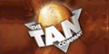 The Tan Company tanning salon franchise offers both individual franchises and multi-unit franchises. The Tan Company has years of hands-on experience operating its own tanning salons, combined with a solid track record in franchising. This combination is one of the most valuable advantages we can offer our franchisees.