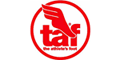 The Athletes Foot Franchise. The Athlete's Foot® is the worlds first franchisor of athletic footwear and is recognized today as the world leader in athletic footwear franchising. The franchise opportunity of The Athlete's Foot® has been highlighted in Success Magazine, Franchise Times, Entrepreneur Magazine, Franchise Canada Magazine and numerous other publications globally.