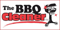 A Sizzling Home Based Business Opportunity! The BBQ Cleaner is a unique business opportunity to clean and restore barbeque grills. It's a part-time, home-based business that allows you to take control of your financial future. The BBQ Cleaner is not a franchise where we share in your hard work. There are no royalty payments. It's a proven business model that dramatically increases your chance for success and offers tremendous earning potential year after year. The BBQ Cleaner is a business you o