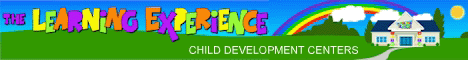The Learning Experience Child Care Franchise- Preschool Franchise.  The Learning Experience is the fastest growing child care center operator in the Northeastern United States. Management has been involved in the building of over 2.5 million square feet, representing more than 200 child care centers in 24 states and 4 countries. They have enjoyed an impeccable reputation both in child care and franchising and are considered experts in their field.  The Learning Experience one of the most compreh