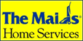 The Maids Home Services Franchise. Own Your Own House Cleaning Franchise with The Maids, The Premier Home Cleaning Business Opportunity. The Maids Home Services franchise has been distinguished as the #1 residential cleaning franchise by Entrepreneur magazine. The Maids provides comprehensive training, support, and exclusive territory. With The Maids, you can build a great business to achieve the lifestyle you desire with nights, weekends and holidays off.
