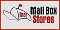 THE MAIL BOX STORES is a business opportunity designed to offer needed shipping, mailing, personal and business services in a convenient neighborhood location. THE MAILBOX STORES combines just the right mix of personal and business services ensuring that everyone in your area will benefit from the selection and will have a need to stop by your location.