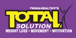 Thin & Healthy’s Total Solution. Read this if you want to make $$ in the Fitness Industry! So, you’re thinking about opening a gym because you want to change lives and make a LOT of money doing it, right? Well, I’m here to tell you to forget everything you THINK you know about the fitness industry, and how you’re going to take YOUR SHARE of a multi-BILLION dollar industry.