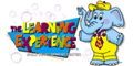 The Learning Experience Child Care Franchise - Preschool Franchise. The Learning Experience is the fastest growing child care center operator in the Northeastern United States. They have enjoyed an impeccable reputation both in child care and franchising and are considered experts in their field. The Learning Experience® one of the most comprehensive child care franchise systems on the market today.