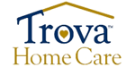 Trova Home Care Franchise. Why should I choose Trova Home Care Franchise? A Home Care Franchise With Over 25 Years Of Franchising Experience. Home Care Is One Of The Fastest Growing Markets In Franchising. A Trova Home Care franchise offers the professional satisfaction of running your own business and the personal satisfaction of making a difference in your community.