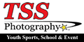 TSS Photography Franchise Opportunity. Be Part of a Recession Proof Industry - Youth Photography! Sports - Schools - Events. Have Fun Working with Children and Work Out of Your Home at the Same Time. Owning a TSS Photography Franchise allows you to have fun while at the same time grow a thriving business. You do not need to be an experienced photographer nor need retail office space. At TSS you can work from your home with little overhead.