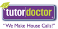 Tutor Doctor - In Home Tutoring Franchise. Dramatically Increase Your Wealth by Helping Kids. Work in the high-return industry The Wall Street Journal rated one of the best franchise opportunities! As a Tutor Doctor franchise owner, you’ll enjoy high profit margins while helping kids. Over the past three years, consumer spending on tutoring has increased 7-10% each year.