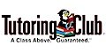 Tutoring Club Franchise Opportunity. Join America’s Fastest Growing Franchise in the Private Education Industry. This is a Ground Floor Opportunity with Great Locations Still Available. Tutoring Club success is measured one franchise at a time. Through uniformity and consistency, Tutoring Club is building a national brand name that stands for educational success. Educational experience is not required to become a Tutoring Club franchise.