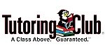 Tutoring Club Franchise Opportunity.  Join America’s Fastest Growing Franchise in the Private Education Industry.  This is a Ground Floor Opportunity with Great Locations Still Available.  Tutoring Club success is measured one franchise at a time. Through uniformity and consistency, Tutoring Club is building a national brand name that stands for educational success. Educational experience is not required to become a Tutoring Club franchise.