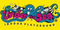 Under The Sea Indoor Playground Franchise. Kids Entertainment and Party Center Franchise. Be Part of the Booming Children’s Services Industry with a Fun, Unique and Safe Children’s Entertainment Center Franchise. No Previous Business Ownership or Children’s Industry Experience is Necessary!
