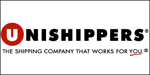 Unishippers Shipping Services Franchise.  For more than 20 years, Unishippers has offered franchise owners a unique opportunity to create an attractive lifestyle while earning substantial income. It's a franchise that is focused on selling and providing customer service for shipping services to small and medium-sized companies.