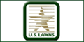 U.S. Lawns is one of Americas fastest growing landscaping and lawn maintenance franchise companies and the landscape maintenance industrys only registered franchise organization. If you are a quality-driven individual with no landscape maintenance experience, we can offer day-to-day training and support to help you become an exceptional franchisee in the green industry. If you are a contractor already operating a landscape maintenance company, you can easily convert your business to a U.S. Law