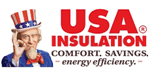 USA Insulation Franchise. Open A Home Service Franchise Business. Our Franchise Owners gross $1.14M* in the first year while saving homeowners money and making them more comfortable, and, they are rewarded with a 30% referral rate. USA Insulation franchise is the only franchise offering in its field and listed by Entrepreneur Magazine in the 2011 Franchise 500 and as a 2011 Top Franchise.