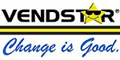 Vendstar Vending Route Business Opportunity. Change is good. Join Vendstar and find out how good. Why the Vending Business is One of the Greatest Opportunities to Own Your Own Business. Vendstar offers you the freedom of being your own boss, with the financial security you've always wanted. Start small and expand as you earn. Better still, the potential profits are virtually unlimited.