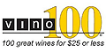 Vino 100 Wine Store Franchise, It’s Wine—It Doesn’t Get Better Than This! Vino 100 stores are creating a sensation in the booming retail wine market. The New York Times described our new approach as “turning a purchase requiring special knowledge into something for everyman, everywhere.” …a user-friendly wine store.