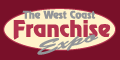 Franchise Trade Show - West Coast Franchise Expo - WCFE, October 24 - 26, 2013 at the Anaheim Convention Center, Anaheim, CA. West Coast Franchise Expo - WCFE provides you the perfect opportunity to visit with hundreds of franchise companies. Get Your Free Franchise Trade Show Pass and visit The WCFE.