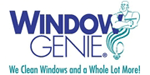 Window Genie Franchise Opportunity. Run Your Own Window Genie Franchise! Window Genie's Successful Window Cleaning Franchise Makes It Easy To Run Your Own Business! Window Genie services 6 separate categories that as a whole are not performed by maid services and most other service providers.