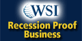 Internet Consultant Franchise Opportunity. WSI Internet Franchise is The #1 Rated Internet Franchise Opportunities. WSI Internet Consulting Home Based franchise Owners ( Internet Consultants ) both men and women consist of all ages and backgrounds. Like a modern day architect, your job as a WSI franchise owner is to assess your clients business needs using WSI INTERNETs patent pending Lifecycle™ System.