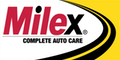 If you are looking for the high volume general automotive repair category then Milex Complete Auto Care is for you. Or do you prefer the high-ticket transmission repair category? Then select one of the industry leaders….Mr. Transmission.