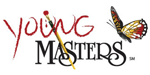 Young Masters Children's Art Franchise. A Low Investment Kids Art Franchise With No Royalty Fees! Own A Home-Based Business, That's Affordable and Very Rewarding. Previous Experience is Not Necessary to Join Us! Have you always dreamed of being your own boss? Do you love children? If so, Young Masters might be the ideal business for you. Young Masters is a unique and exciting program that showcases a child’s artwork on timeless keepsakes.