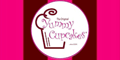 Yummy Cupcakes Franchise Opportunities. Enjoy The Yummy Benefits of Owning a Cupcake Franchise. Your Complete Cupcake Business Solution. We've developed a solid and successful business model. We are confident that owning a Yummy Cupcakes franchise is a tremendous opportunity.