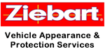 Ziebart Automotive Franchise.  The World Leader In Vehicle Appearance & Protection Services.  Ziebart is the worlds leading name in automotive services that renew, protect and preserve cars and trucks.  Ziebart is the worldwide leader in appearance and protection services. Our services include professional detailing; paint and fabric protection; rust protection; window tint; electronic systems; and an array of other accessories, particularly for trucks, such as bedliners and running boards.