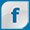 FaceBook FranchiseWorks