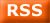 FranchiseWorks RSS Feeds