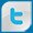 Twitter FranchiseWorks