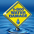 Water Damage Business - Water Damage Franchise - Water Damage Repair Franchise - Water Damage Repair Business - Water Damage Restoration Franchise Business.  1-800-WATER DAMAGE Franchise Opportunity.  Water Damage Repair and Restoration Franchise Business.  After more than 16 years, the success of the 1-800- WATER DAMAGE business model is evident in the fact that more than 65 percent of our current franchise owners operate more than one franchise. We are consistently upgrading our water restoration technology and franchise support systems because, after all, our success depends directly on the success of our franchisees.