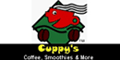 Coffee Franchise - Coffee Business - Drive Thru Coffee Business - Drive Thru Coffee Franchise - Smoothie Franchise - Specialty Coffee Franchise - Smoothie Business - Coffee Shop Franchise - Espresso - Cappuccino - Latte - Coffee.  Coffee is HOT!!! Smoothies are COOL!!!  AndCuppys Franchisees are CASHING IN!  Cuppys Drive-Thru Coffee Franchise Opportunity.   Cuppys Coffee is changing the industry as we know it!  As a Cuppys franchisee, you will have everything you need to be the #1 coffee and smoothie shop in your town!  Join our FAMILY of coffee franchises and live your dreams as the owner of your very own drive-thru coffee business.