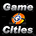 Internet Casino Business - Internet Gambling Business - Online Casino Business - Online Gambling Business
Online Internet Gambling Business - Online Internet Casino Business - Casino Franchise - Internet Business Franchise.  Do you want to get started in a new business online? Consider this - online gambling is now the fastest growing industry on the Internet. Millions of dollars are being wagered at online casinos and sportsbooks every single day, even during economic recession. If you are considering starting an online business, online gambling is truly the most explosive option available. Traditionally, turnkey casinos cost hundreds of thousands of dollars to set up but, with GameCities, we have levelled the playing field to allow everyone a chance to cash in on this hugely profitable business!
