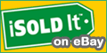 iSold it on eBay Store - eBay Drop Off Store Business Franchise - Online Auction Store Business Franchise.  iSold It on eBay Drop Off Store Franchise Opportunity.  Want a piece of a $30 billion industry?  Hop on board eBay with an iSold It on eBay Franchise!  Possibly the Biggest Online Internet Auction Store Business Franchise Opportunity in 20 years.  Everyone has stuff they can sell on eBay. But while buying on eBay is easy, selling on eBay is hard. Now iSold It convenient neighborhood stores make it easy for anyone to sell their items on eBay. iSold It offers a turn-key program that makes it easy for franchises to own and operate this exciting new drop off store business.