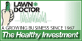 Lawn Franchise - Lawn Care Franchise - Landscaping Franchise - Lawn Care Service Franchise - Lawn Maintenance Franchise - Lawn Care Business - Landscaping Business Opportunity - Lawn Care Service - Lawncare Franchise - Lawn Business.  Join the #1 Lawn Care Franchise in America.  With Lawn Doctor, the opportunity for growth is astounding.  Now is the time to invest in the #1 Lawn Care Franchise in America. The home services sector is one of the fastest growing business segments in the U.S. as a result of aging baby boomers, the rising number of dual-income families and the increased value Americans place on free time.  Lawn Doctor Franchise has been changing the landscape of America.  Lawn Doctor, the leading lawn care franchise, has more than 450+ franchises in 38 states.