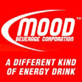 Beverage Franchise - Energy Drink Business - Drink Franchise - Energy Drink Franchise - Energy Drink Distributor - Soft Drink.  Mood Beverage Energy Drink Business - A Different Kind Of Energy Drink.  Mood Beverage Corporation has launched a line of "Themed Herbal Sodas" that have none of that horrible herbal aftertaste. Our drinks are part mainstream soda, part energy drink, and all fun. The energy drink market alone last year was in excess of 6 billion, and that particular segment of the market is expected to grow by at least 25% per year throughout the end of the decade.