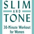 Womens Fitness Franchise - Slim and Tone 30 Minute Womens Workout Franchise - Health Club Franchise Business -  Exercise Franchise - Womens Fitness Center - Fitness business Opportunity - Nutrition and Weight Loss - Ladies Workout and Exercise.  Welcome to the Slim and Tone Franchise!  Find out how Slim and Tone is taking on Curves in creating the next generation of 30-minute workout clubs for women! And you can be part of our success!  Slim and Tone is one of the most exciting franchise opportunities in business today. More than ever, women need exercise and a refuge from the stress they face daily. You can offer that refuge and be rewarded for it.