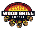 Restaurant Franchise - Food Franchise - Buffet Franchise - Dinner Buffet Franchise Business - Restaurant Buffet Franchise - Dinner Franchise - Restaurant Business - Casual Dining Franchise - Dinner Buffet Franchise.  Wood Grill Buffet Franchise Opportunity.  Help Yourselfto an amazing opportunity!  At Wood Grill Buffet great food, casual dining, and competitive prices come together for the ultimate dining experience!  Western Sizzlin Wood Grill Buffet offers a fresh concept, fresh food and a refreshing royalty rate! In the restaurant industry a 2% royalty rate is unheard of, but we understand the importance of every dollar when it comes to the success of your restaurant.