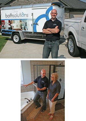 Five Star Bath Solutions 02