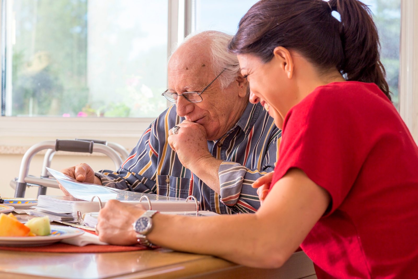 Homewatch CareGivers 02