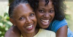 Visiting Angels Living Assistance Services_1