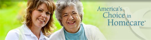 Visiting Angels Living Assistance Services_4
