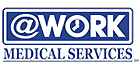 Welcome to @WORK Medical Services Franchise.  Knowing when it is time to own your own business and acting upon your decision should be a lifetime rewarding experience. Consider the medical staffing industry for your new business venture.  @WORK Medical Services is a nationwide franchise network of medical staffing services that provides its franchises with an extensive support system, strong corporate assistance and training combined with office flexibility to help ensure your success.